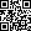 https://isna.ir/xdTmcW