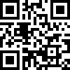 https://isna.ir/xd4qx7
