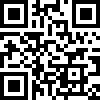 https://isna.ir/xd4g2S