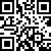 https://isna.ir/xdVMtp