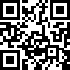 https://isna.ir/xdGWkv