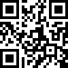 https://isna.ir/xd4Rw2