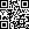 https://isna.ir/xbRdKf