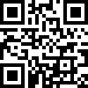 https://isna.ir/xd3F9v