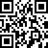 https://isna.ir/xdFHLy