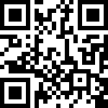 https://isna.ir/xdKjYk