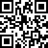 https://isna.ir/xbGJXt