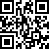https://isna.ir/xdSRys