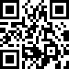 https://isna.ir/xdXd2C