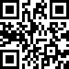 https://isna.ir/xdHfrv