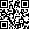 https://isna.ir/xdXgQP
