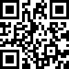 https://isna.ir/xdX3KS