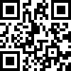 https://isna.ir/xdTzF8