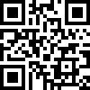 https://isna.ir/xdMJBt