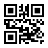 isna.ir/xdQkdT