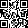 https://isna.ir/xdJt44