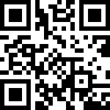 https://isna.ir/xdDKQg