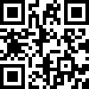 https://isna.ir/xd4DzP