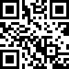 https://isna.ir/xdGXfH