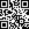 https://isna.ir/xdTZ7n