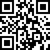 https://isna.ir/xg4Gq
