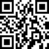 https://isna.ir/xdJfBY