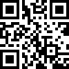 https://isna.ir/xd59sY
