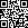 https://isna.ir/xd4F5Z