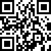 https://isna.ir/x8ZBJ6