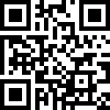 https://isna.ir/xdX39t
