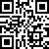 https://isna.ir/xdS5DC