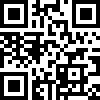 https://isna.ir/xb9MST