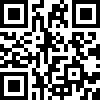 https://isna.ir/xd2tQD