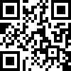 https://isna.ir/xd5qPy