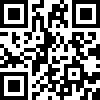https://isna.ir/xdN6fL