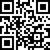 https://isna.ir/xdFss5