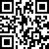 https://isna.ir/xdVQ2X