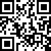 https://isna.ir/xdX5Mh