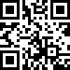 https://isna.ir/xdMzYL
