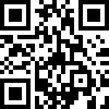https://isna.ir/xgc8y