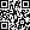 https://isna.ir/xdWXbL