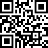 https://isna.ir/xdVvkh