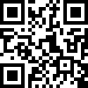https://isna.ir/xd4hPd