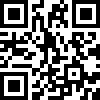 https://isna.ir/xdSvsZ