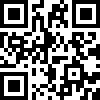 https://isna.ir/xdNwhL