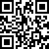https://isna.ir/xdWVLN