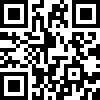 https://isna.ir/xdTyfH