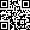 https://isna.ir/xdJdTN