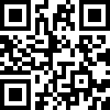 https://isna.ir/xd4zQ4