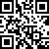 https://isna.ir/xdVP7q